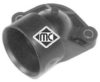 Metalcaucho 03779 Thermostat Housing